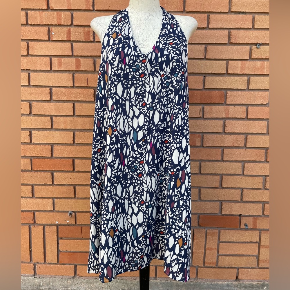 Anthropologie edmé & esyllte Dress Size Medium